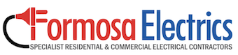 Formosa Electrics Pty Ltd